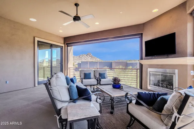 $10,000 | 27000 North Alma School Parkway, Unit 2032, Scottsdale, AZ 85262
