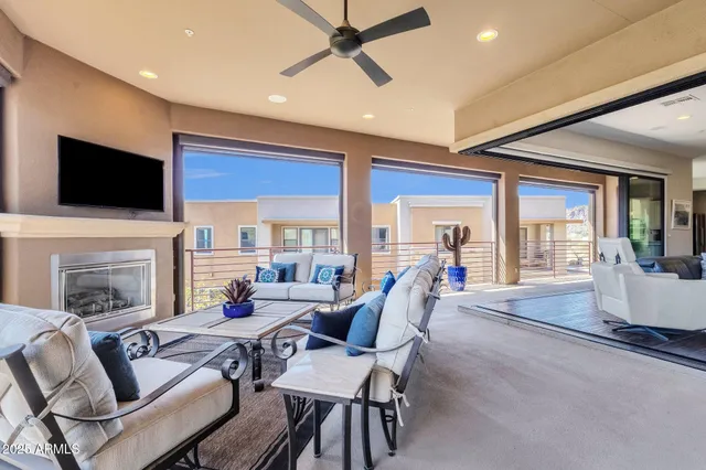 $10,000 | 27000 North Alma School Parkway, Unit 2032, Scottsdale, AZ 85262