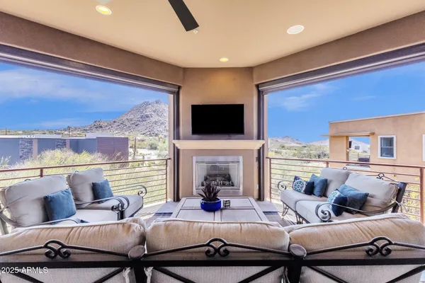 $10,000 | 27000 North Alma School Parkway, Unit 2032, Scottsdale, AZ 85262