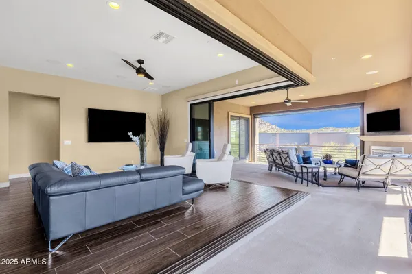 $10,000 | 27000 North Alma School Parkway, Unit 2032, Scottsdale, AZ 85262