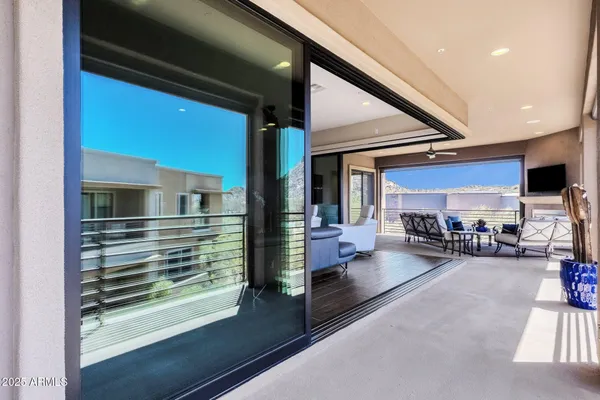 $10,000 | 27000 North Alma School Parkway, Unit 2032, Scottsdale, AZ 85262