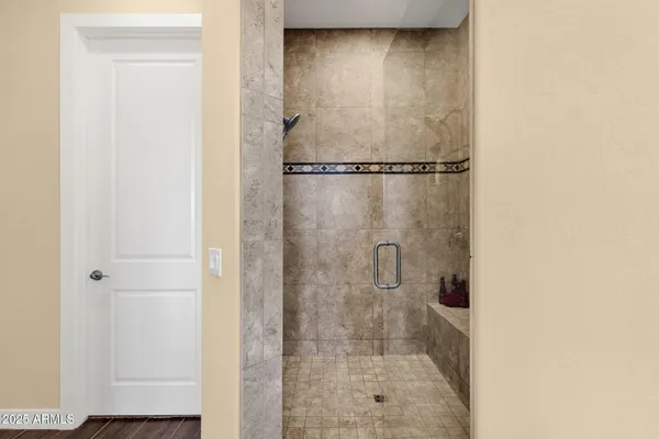 $10,000 | 27000 North Alma School Parkway, Unit 2032, Scottsdale, AZ 85262