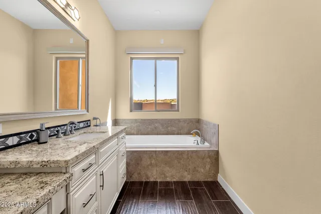 $10,000 | 27000 North Alma School Parkway, Unit 2032, Scottsdale, AZ 85262