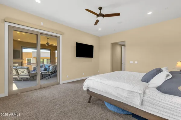 $10,000 | 27000 North Alma School Parkway, Unit 2032, Scottsdale, AZ 85262
