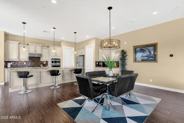 $10,000 | 27000 North Alma School Parkway, Unit 2032, Scottsdale, AZ 85262