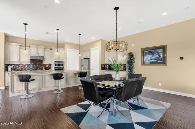 $10,000 | 27000 North Alma School Parkway, Unit 2032, Scottsdale, AZ 85262