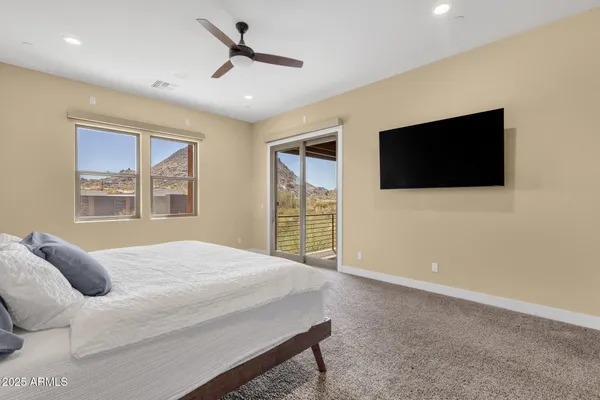 $10,000 | 27000 North Alma School Parkway, Unit 2032, Scottsdale, AZ 85262