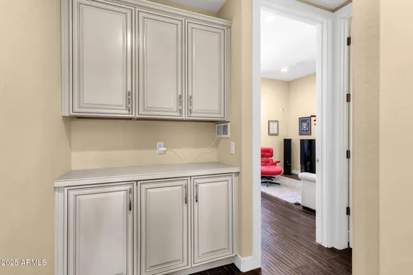 $10,000 | 27000 North Alma School Parkway, Unit 2032, Scottsdale, AZ 85262