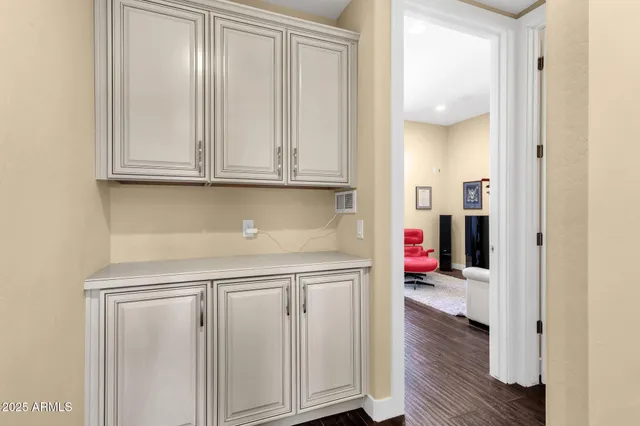 $10,000 | 27000 North Alma School Parkway, Unit 2032, Scottsdale, AZ 85262