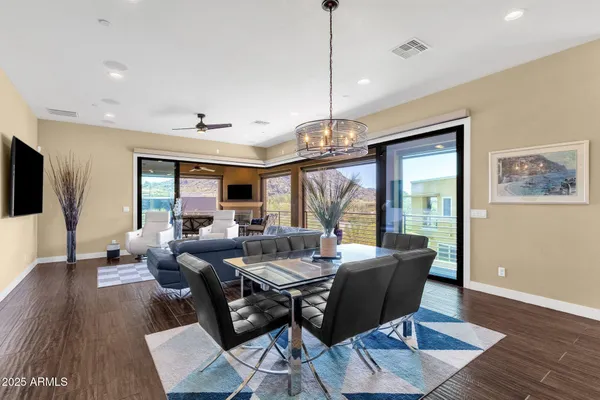$10,000 | 27000 North Alma School Parkway, Unit 2032, Scottsdale, AZ 85262