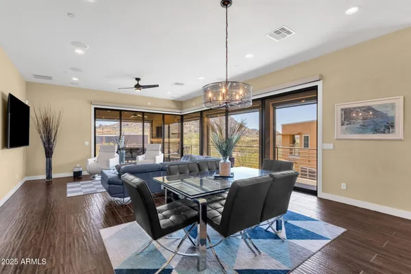 $10,000 | 27000 North Alma School Parkway, Unit 2032, Scottsdale, AZ 85262