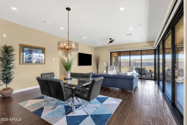 $10,000 | 27000 North Alma School Parkway, Unit 2032, Scottsdale, AZ 85262