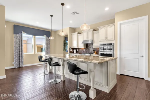 $10,000 | 27000 North Alma School Parkway, Unit 2032, Scottsdale, AZ 85262