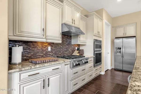 $10,000 | 27000 North Alma School Parkway, Unit 2032, Scottsdale, AZ 85262