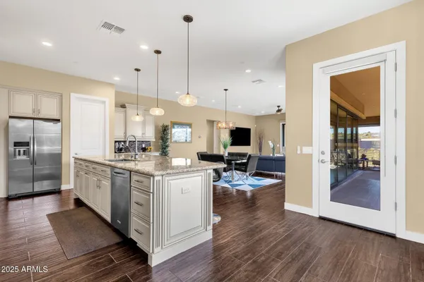 $10,000 | 27000 North Alma School Parkway, Unit 2032, Scottsdale, AZ 85262