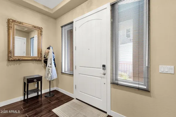 $10,000 | 27000 North Alma School Parkway, Unit 2032, Scottsdale, AZ 85262