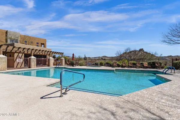 $10,000 | 27000 North Alma School Parkway, Unit 2032, Scottsdale, AZ 85262
