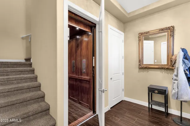 $10,000 | 27000 North Alma School Parkway, Unit 2032, Scottsdale, AZ 85262