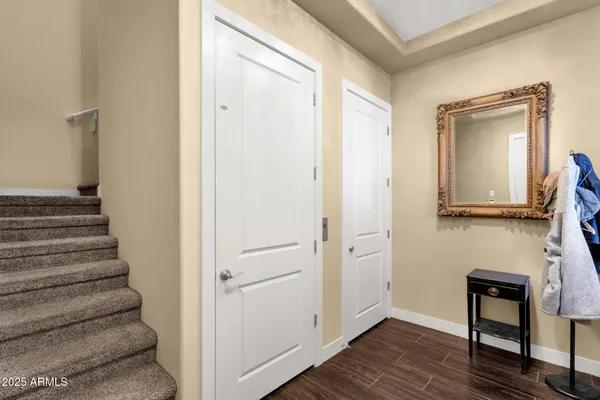 $10,000 | 27000 North Alma School Parkway, Unit 2032, Scottsdale, AZ 85262