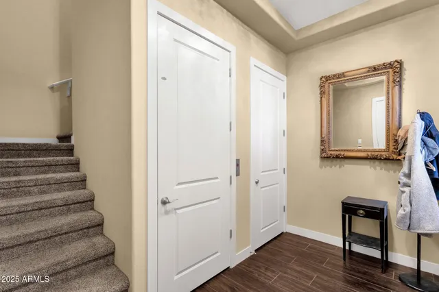 $10,000 | 27000 North Alma School Parkway, Unit 2032, Scottsdale, AZ 85262