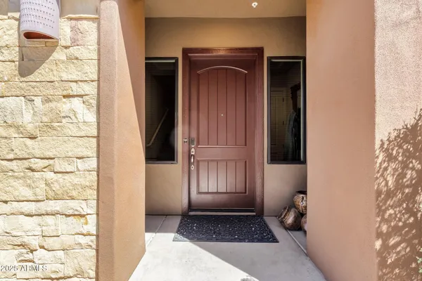 $10,000 | 27000 North Alma School Parkway, Unit 2032, Scottsdale, AZ 85262