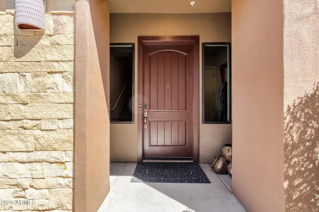 $10,000 | 27000 North Alma School Parkway, Unit 2032, Scottsdale, AZ 85262