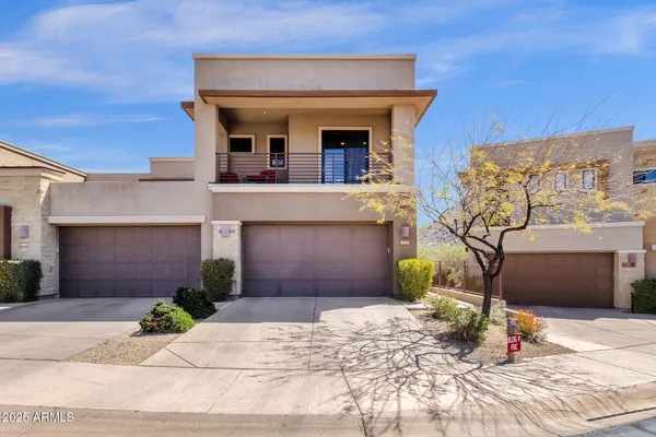 $10,000 | 27000 North Alma School Parkway, Unit 2032, Scottsdale, AZ 85262