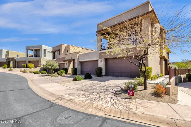 $10,000 | 27000 North Alma School Parkway, Unit 2032, Scottsdale, AZ 85262
