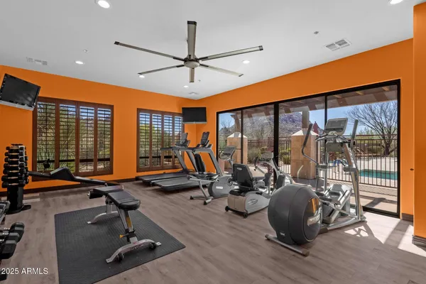 $10,000 | 27000 North Alma School Parkway, Unit 2032, Scottsdale, AZ 85262