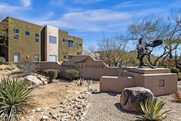 $10,000 | 27000 North Alma School Parkway, Unit 2032, Scottsdale, AZ 85262