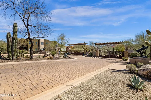$10,000 | 27000 North Alma School Parkway, Unit 2032, Scottsdale, AZ 85262