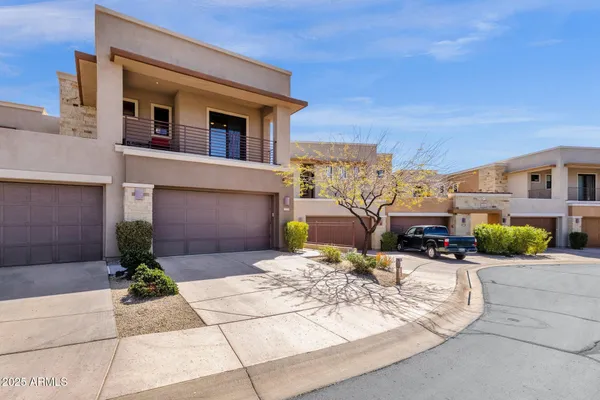 $10,000 | 27000 North Alma School Parkway, Unit 2032, Scottsdale, AZ 85262