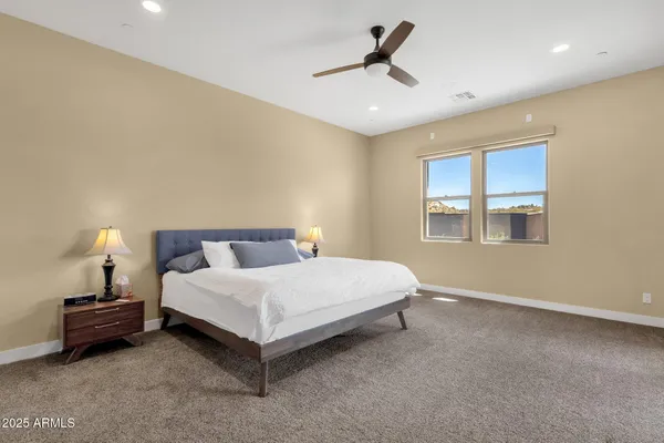 $10,000 | 27000 North Alma School Parkway, Unit 2032, Scottsdale, AZ 85262