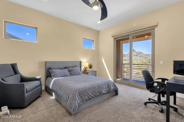 $10,000 | 27000 North Alma School Parkway, Unit 2032, Scottsdale, AZ 85262