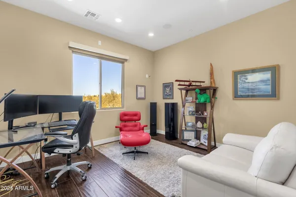 $10,000 | 27000 North Alma School Parkway, Unit 2032, Scottsdale, AZ 85262