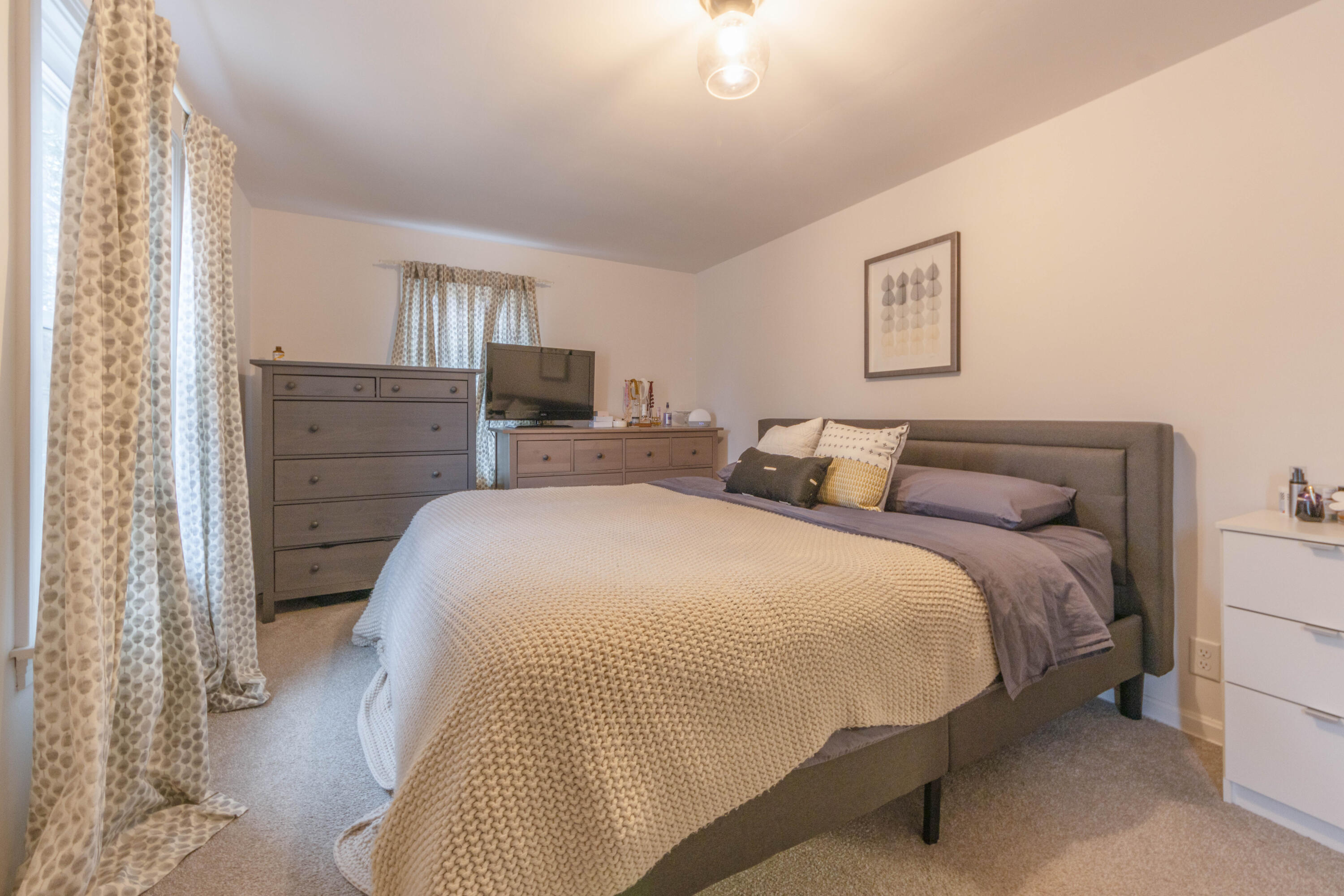 1730 Dover Road Kalamazoo, MI 49008 - Photo 23 of 35 Dover_Rd_1730_28