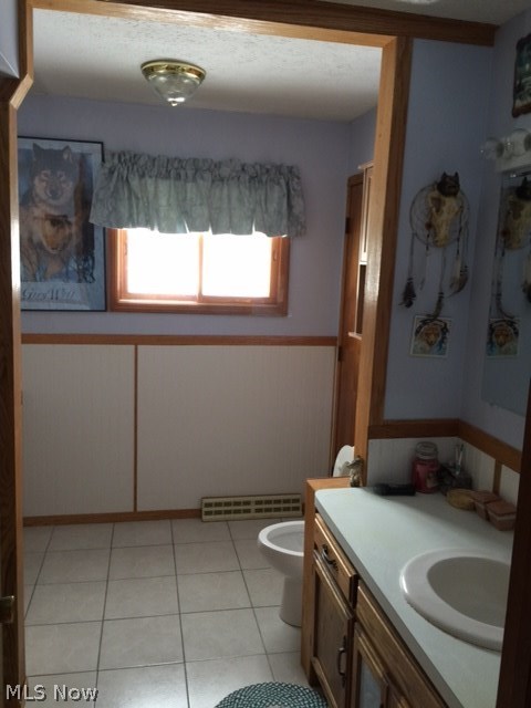 15858 Mock Road Berlin Center, OH 44401 - Photo 18 of 25 Gallery Image 18