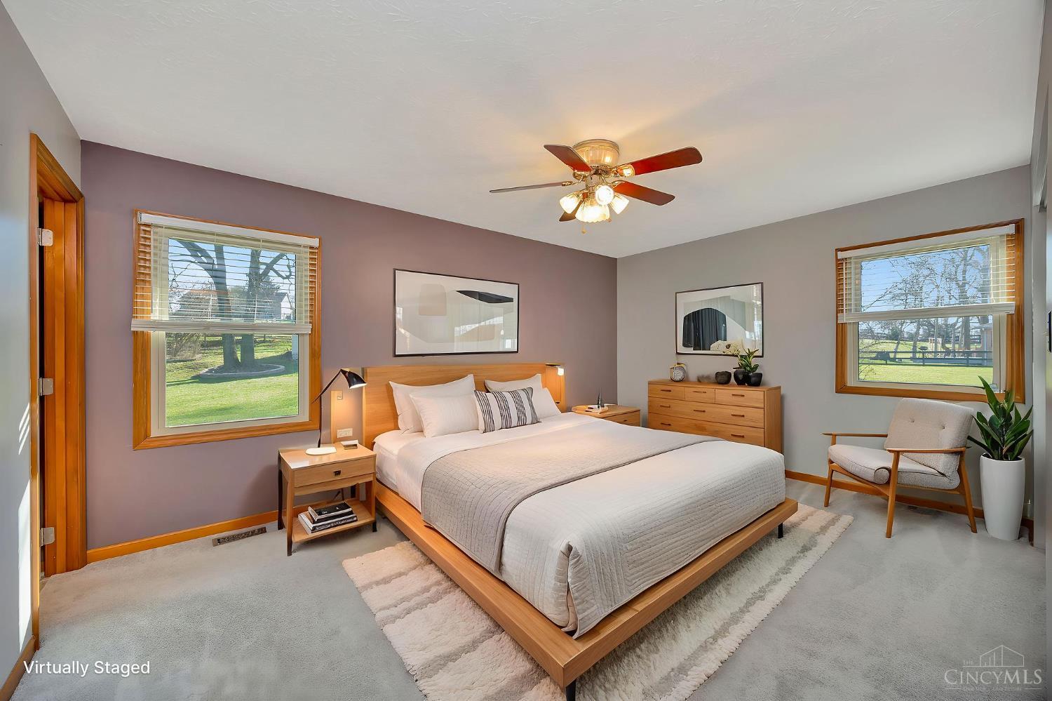 6414 Sharps Ridge Court Hamilton, OH 45011 - Photo 21 of 60 Gallery Image 21
