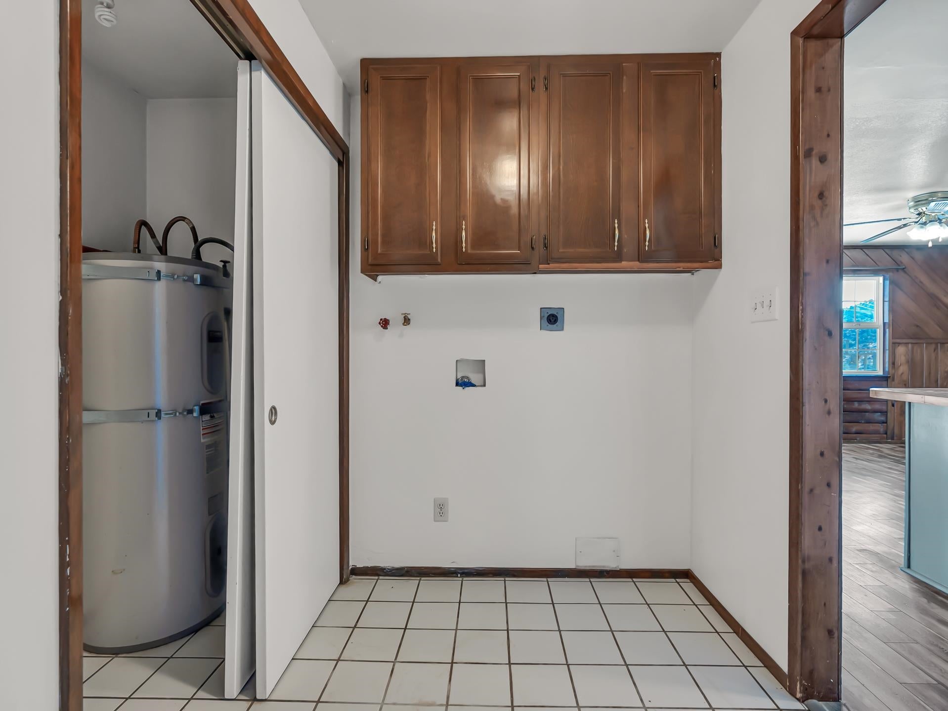 10001 Cram Gulch Road Yreka, CA 96097 - Photo 14 of 32 Gallery Image 14