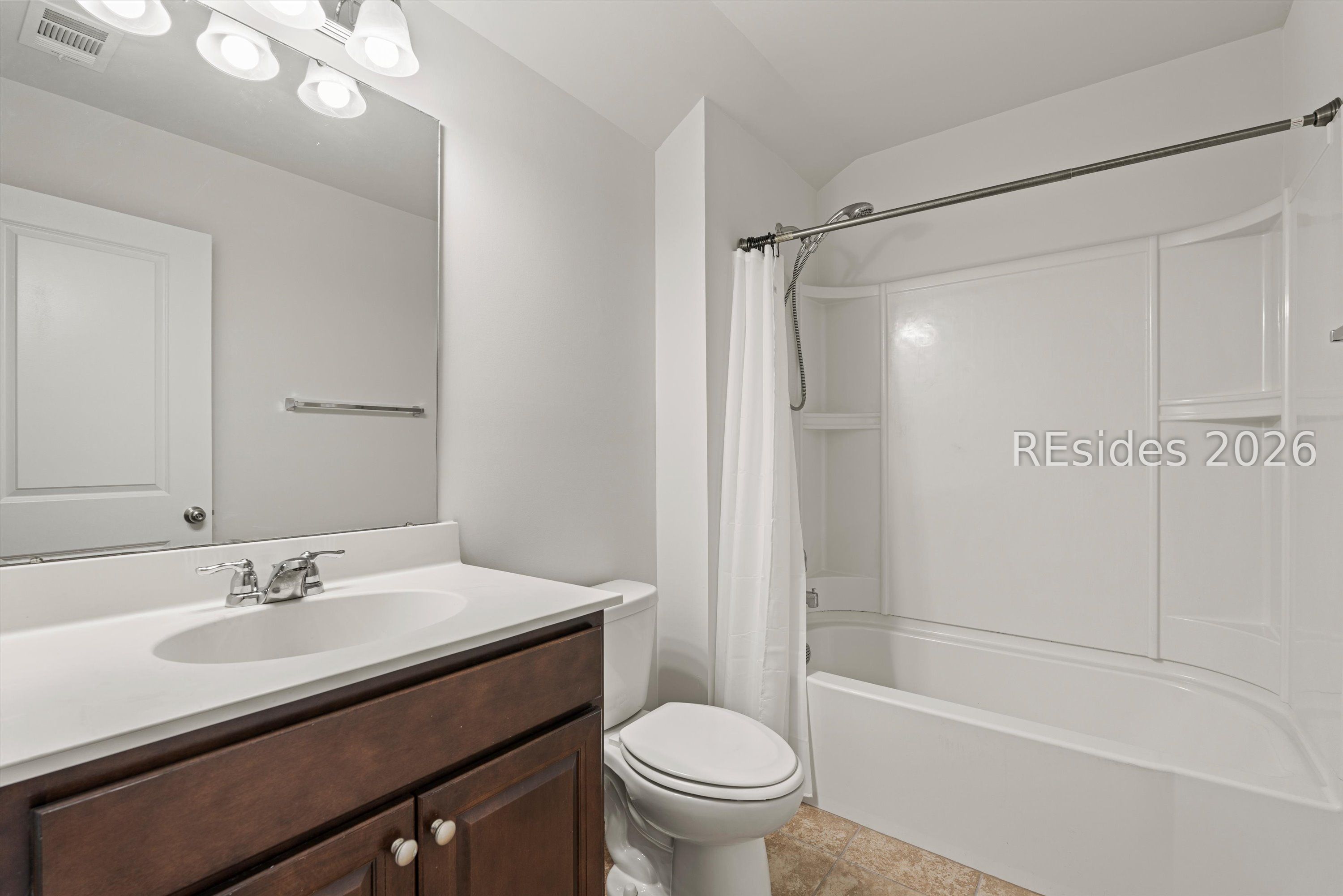 56 Augustine Road Bluffton, SC 29910 - Photo 25 of 51