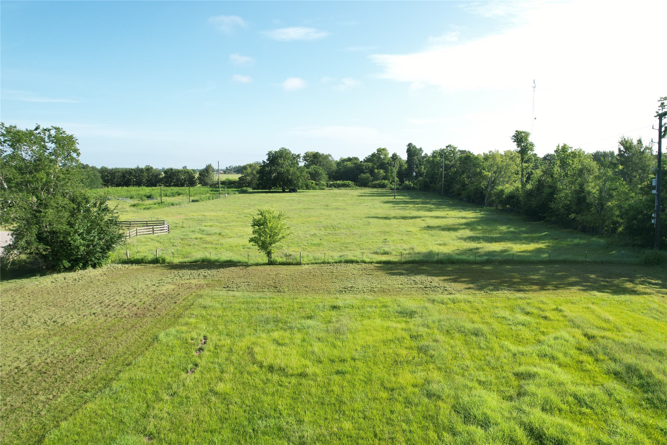 36600 Cheyenne Road Simonton, TX 77485 - Photo 6 of 21