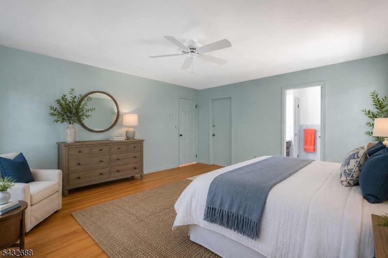 35 Manor Drive Bernards, NJ 07920 - Photo 23 of 46