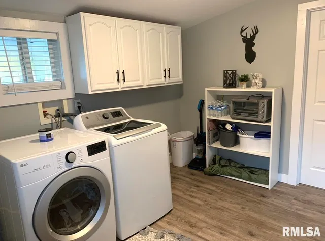 $129,900 | 510 1/2 East 6th Street, Metropolis, IL 62960