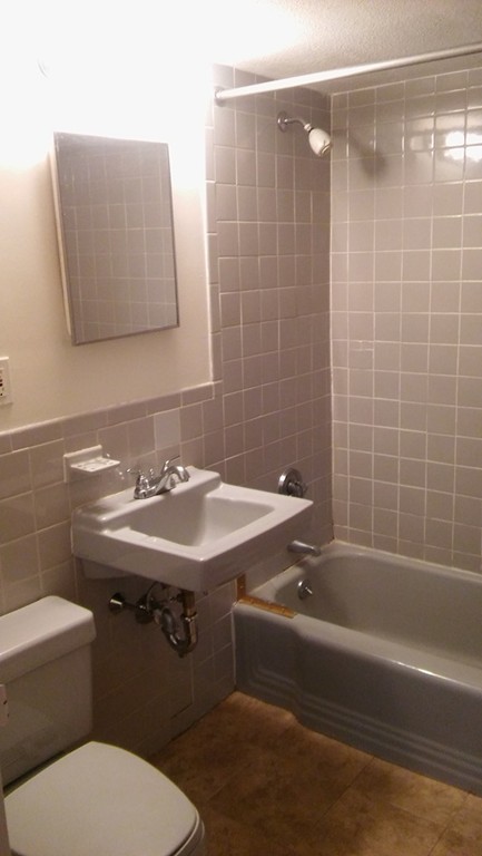 20 Riverside Street, Unit 16 Watertown, MA 02472 - Photo 4 of 10 Gallery Image 4