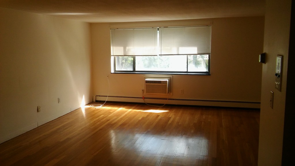 20 Riverside Street, Unit 16 Watertown, MA 02472 - Photo 5 of 10 Gallery Image 5