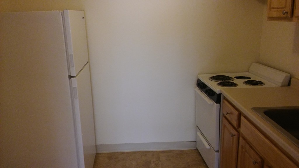 20 Riverside Street, Unit 16 Watertown, MA 02472 - Photo 7 of 10 Gallery Image 7