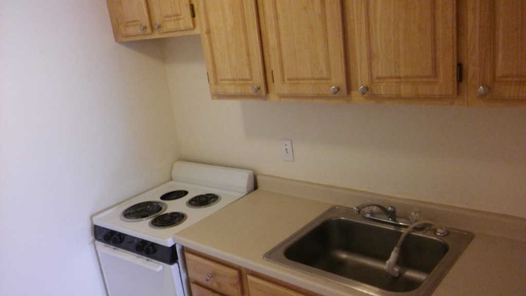 20 Riverside Street, Unit 16 Watertown, MA 02472 - Photo 8 of 10 Gallery Image 8