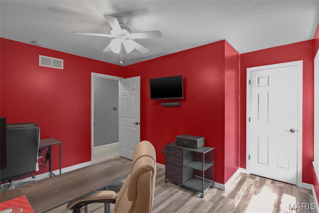 6952 Local Hillsboro Road Cedar Hill, MO 63016 - Photo 26 of 46