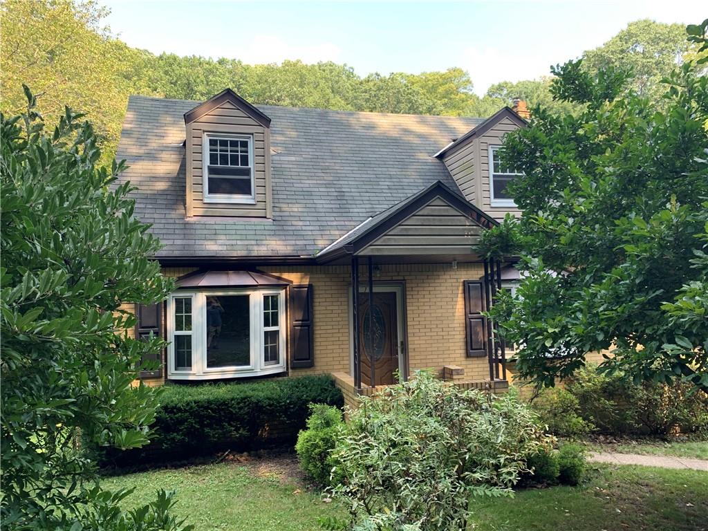 106 Buckhill Road Pittsburgh, PA 15237 - Photo 1 of 18 Gallery Image 1