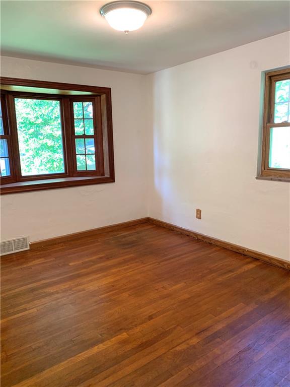 106 Buckhill Road Pittsburgh, PA 15237 - Photo 11 of 18 Gallery Image 11